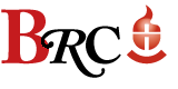 BRC